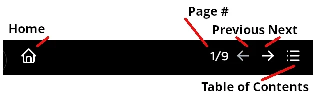 https://opt003stagmediafiles.blob.core.windows.net/image/1769949fb89d45b5adc8894ddf4dc719