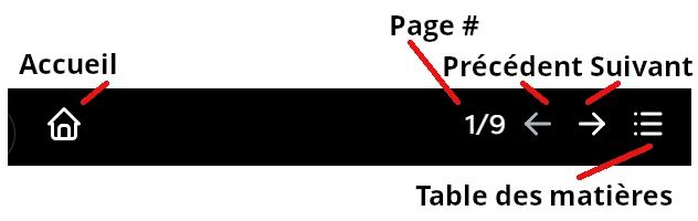 https://opt003stagmediafiles.blob.core.windows.net/image/a07d4f43a8a146359a6fddd729e12dc1